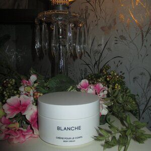 Byredo Blanche Body Cream